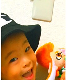 Right-on | ハット