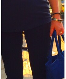 赤ちゃん本舗 | その他パンツ