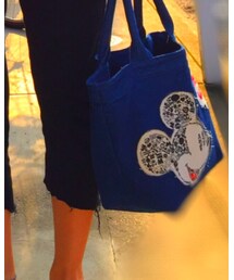 しまむら | ハンドバッグ