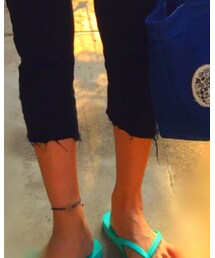 OLD NAVY | サンダル