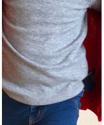 OLD NAVY | Tシャツ/カットソー