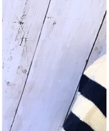 西松屋 | ニット/セーター