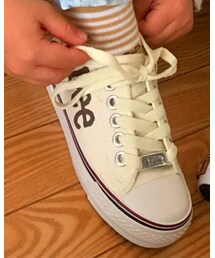 Lee | スニーカー