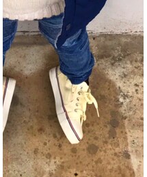 Lee | スニーカー