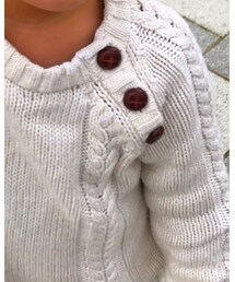 OLD NAVY | ニット/セーター