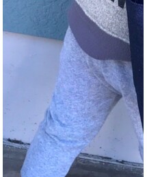 Birthday | パンツ