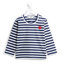 PLAY COMME des GARCONS | Tシャツ/カットソー