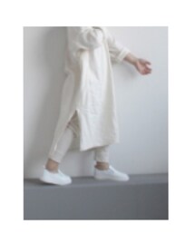 monmimi | ワンピース