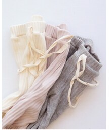 monmimi | レギンス/スパッツ