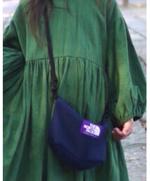 THE NORTH FACE | ショルダーバッグ