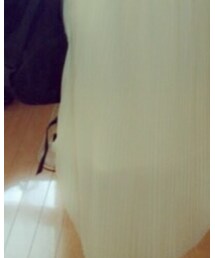 Kastane | スカート