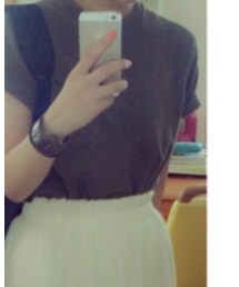 cepo | Tシャツ/カットソー