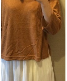 Kastane | ニット/セーター