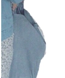 niko and... | ショルダーバッグ