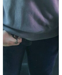 UNIQLO | トップス