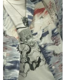 UNIQLO | Tシャツ/カットソー