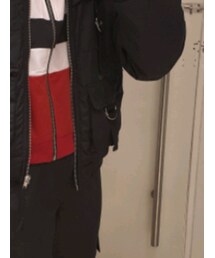 FOREVER 21 | その他トップス