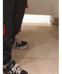 FOREVER 21 | カーゴパンツ