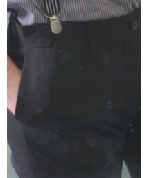 PADINI | その他パンツ