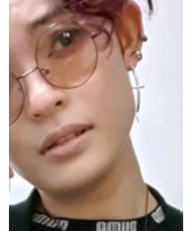 WEGO | サングラス