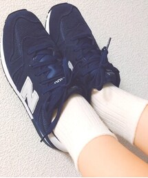 NEW BALANCE | new balance1300(スニーカー)