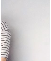 GU | Tシャツ/カットソー