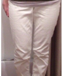 GU | その他パンツ