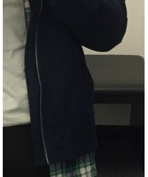 CIAOPANIC | その他アウター