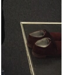 Hawkins | シューズ