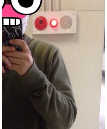 coen | スウェット