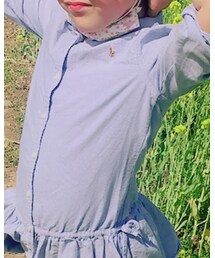 RALPH LAUREN | シャツ/ブラウス