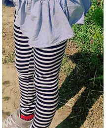 UNIQLO | レギンス/スパッツ