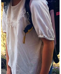 KP | Tシャツ/カットソー