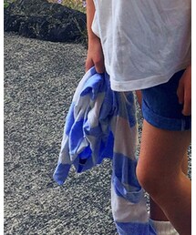 RALPH LAUREN | カーディガン/ボレロ