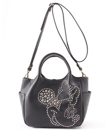 DIANA | ハンドバッグ