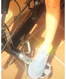 GAP | スニーカー