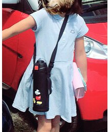 pom ponette junior | ワンピース