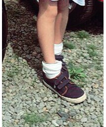 niko and... | アンクレット