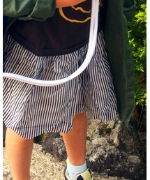 UNIQLO | スカート