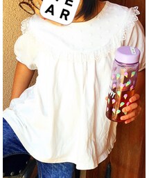 KP | Tシャツ/カットソー