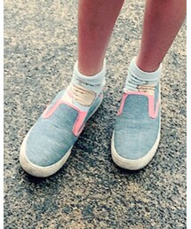 GAP | スニーカー