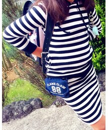 korea | パーカー