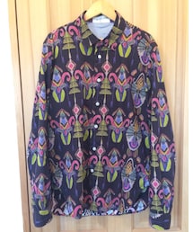 Paul Smith | シャツ/ブラウス