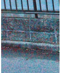 Merona | スラックス