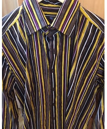 ETRO | シャツ/ブラウス