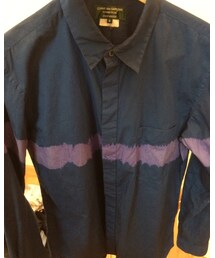 COMME des GARCONS | シャツ/ブラウス