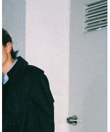 RALPH LAUREN | パンツ