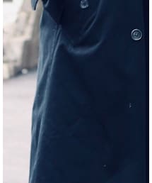 PRADA | スニーカー