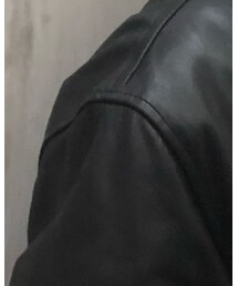 old gap | その他アウター