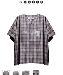 VAQUERA | トップス